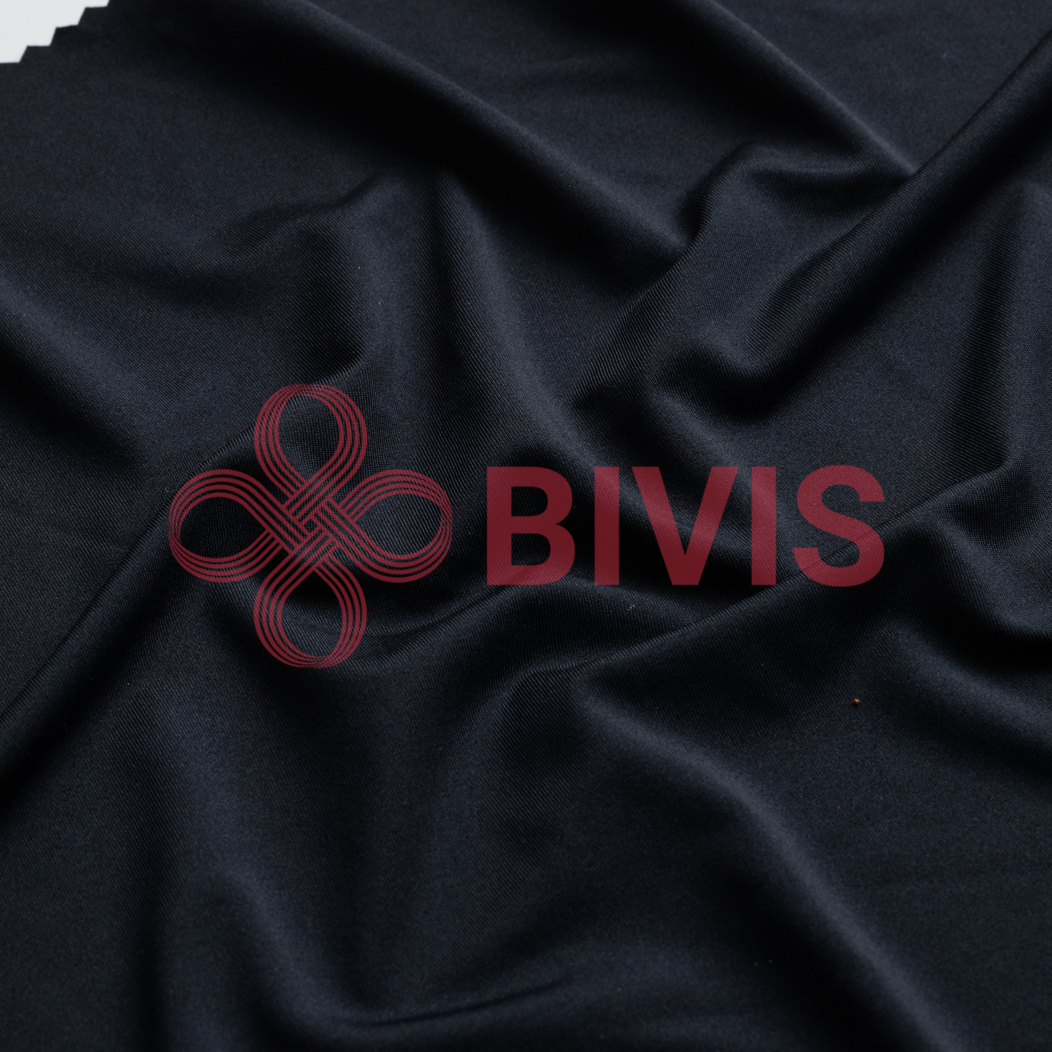 BV-F654